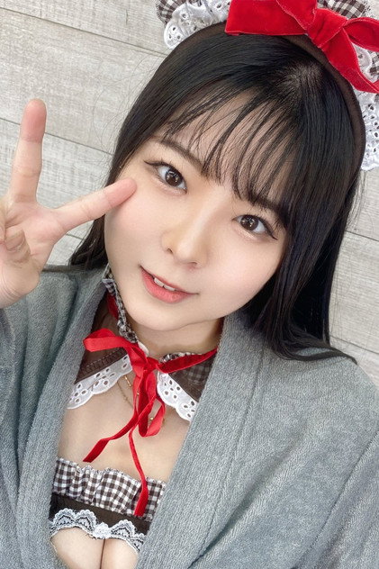 まなみ静奈