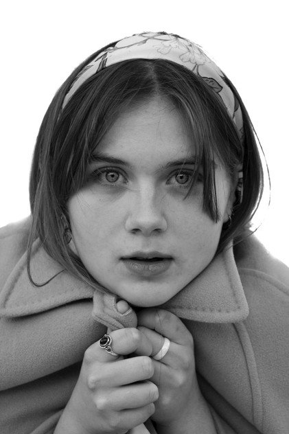 Selma Roche