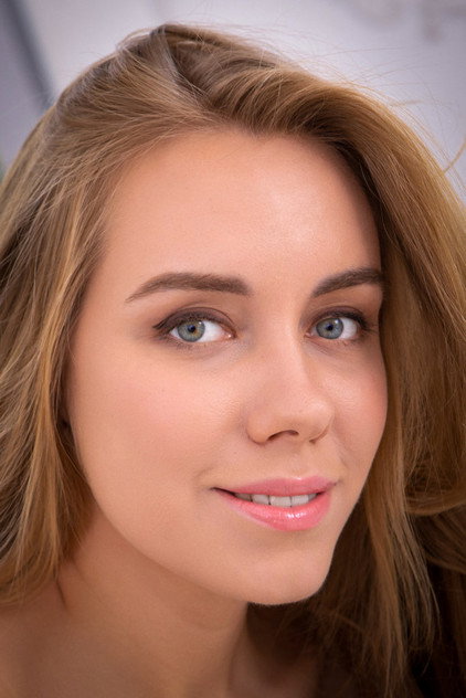 Izabella