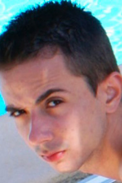 Marc Ducel