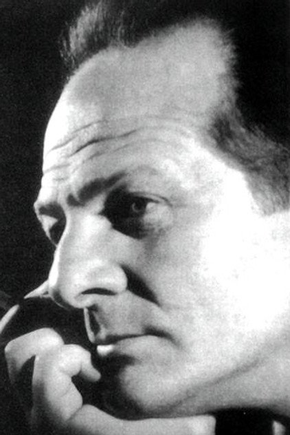 Adolf Shapiro