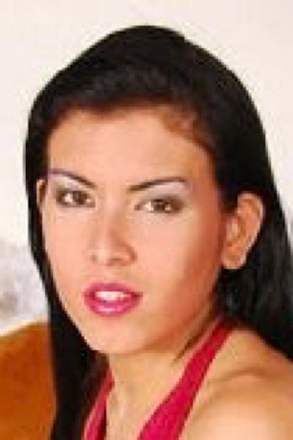 Paola De Castro