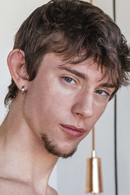 Zane Kazan