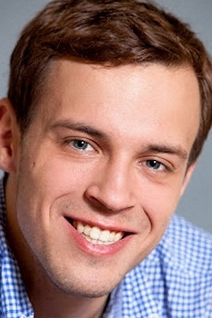 Pavel Popov