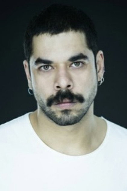 Taylan Yılmaz