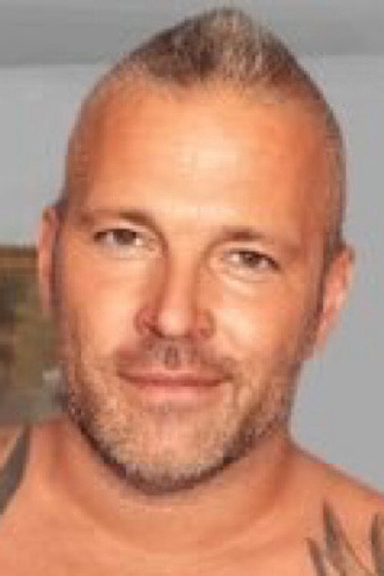 Thomas Stone