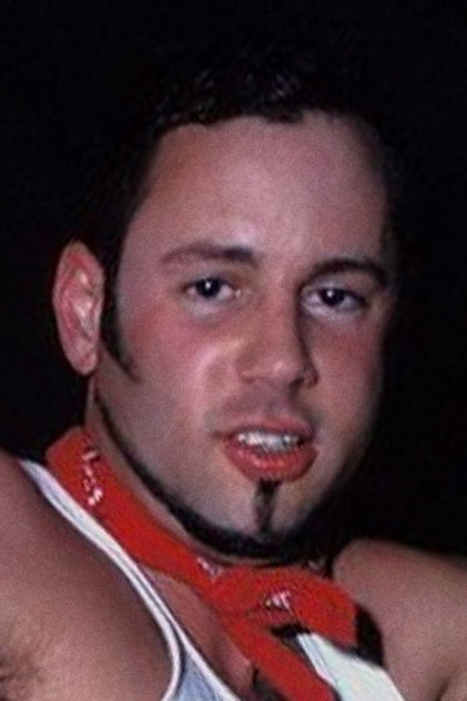 Chad Adams