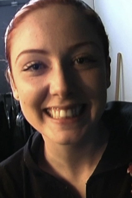 Amy Lee