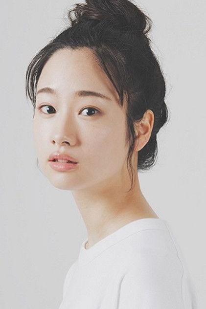 Sawako Fujima