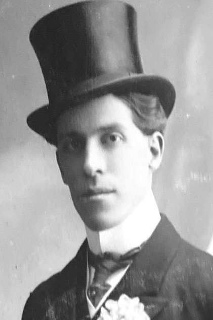 Juan de Homs
