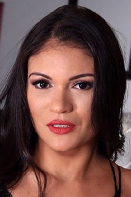 Taynar Torres