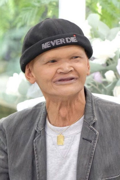 Suthep Seesai