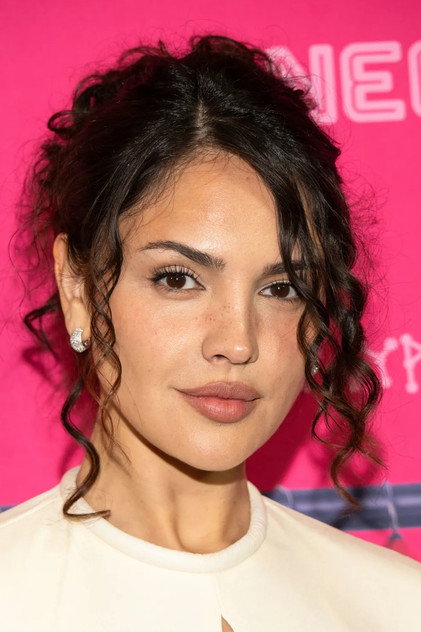 Eiza González