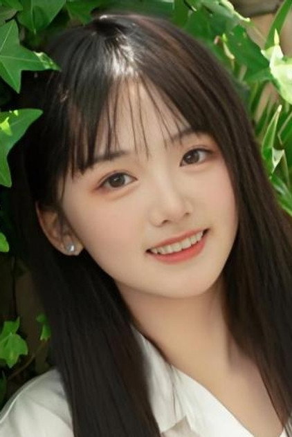 烨喵