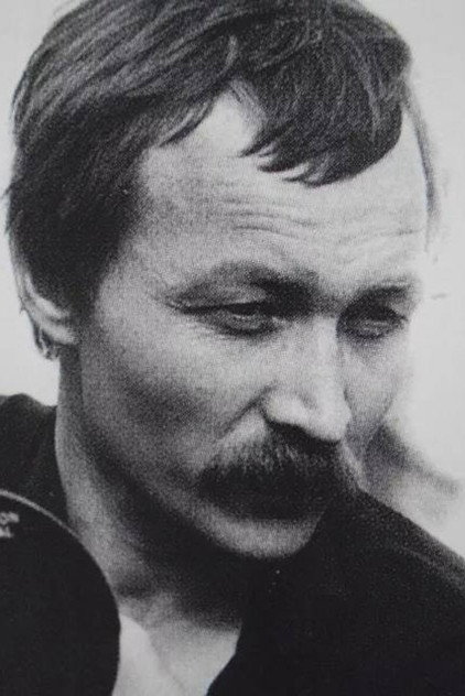 Yuriy Shaygardanov