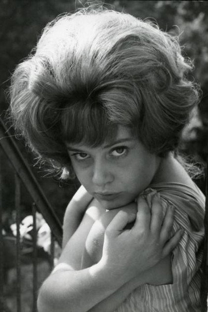 Angela Minervini