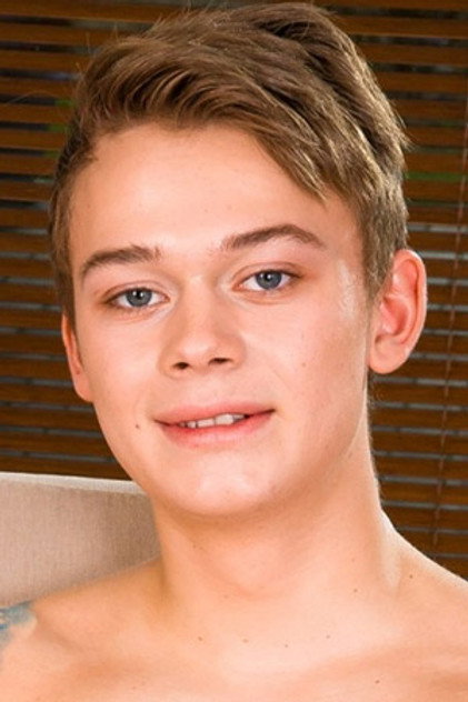 Abir Tevel