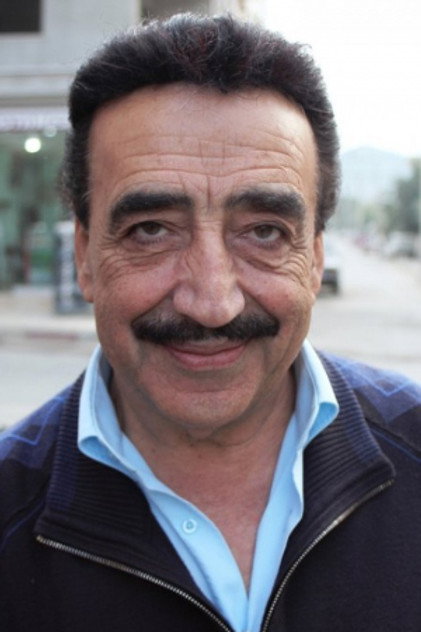 Hakkı Bulut