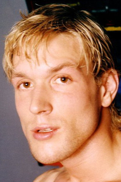 Kurt Grünberg