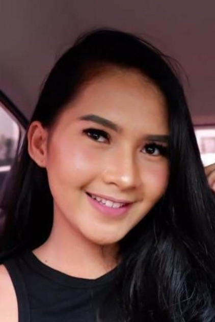 Soraya Rasyid