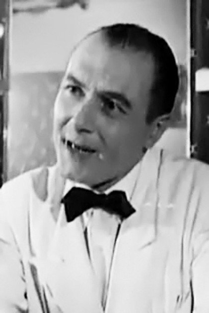Giorgos Rois