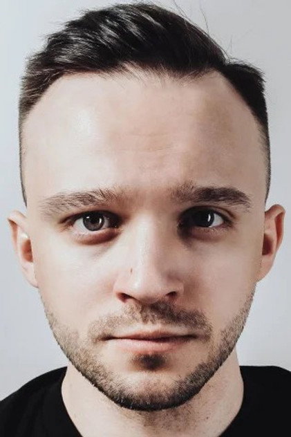 Iurii Romanov