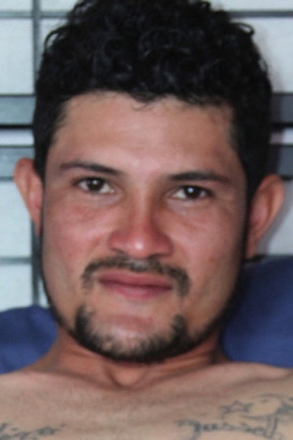 Santino