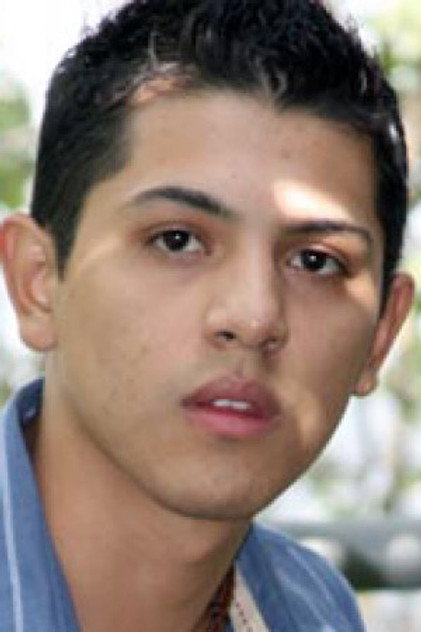Sal