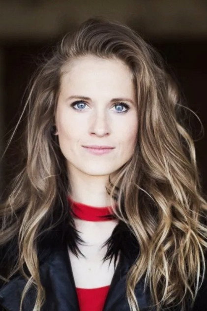 Merel Bechtold