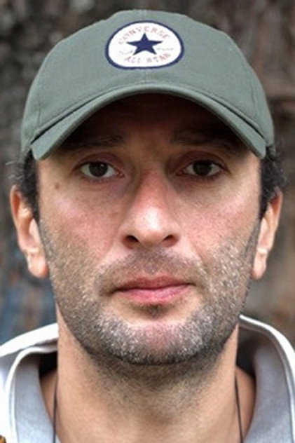 Vano Burduli