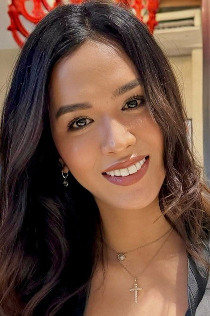 Angel Cokiangco