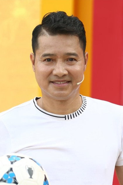 Hồng Sơn