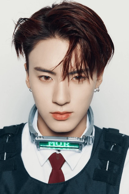 Eric