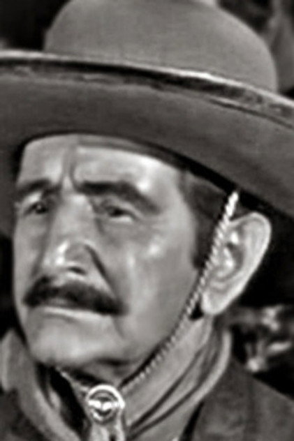 Jack Tornek