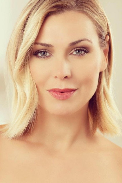 Nathalie Dartois