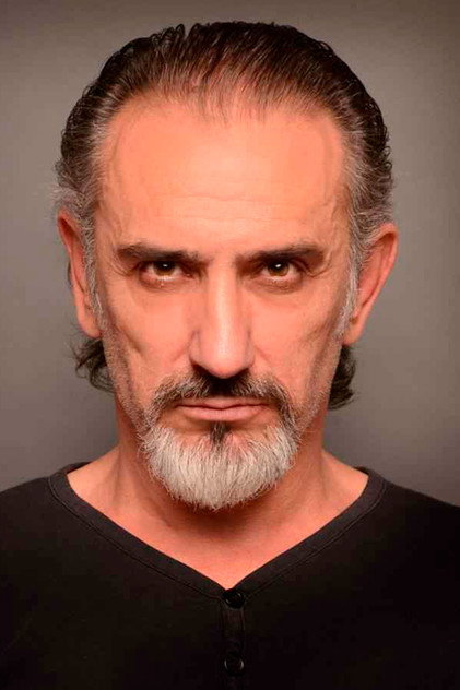 Julio Vélez