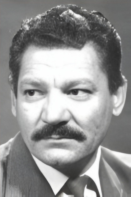 Orazberdy Arrykov