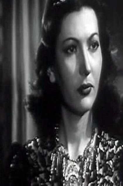 Ilham Hussein