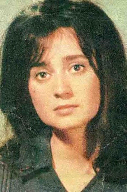 Dina Rutić
