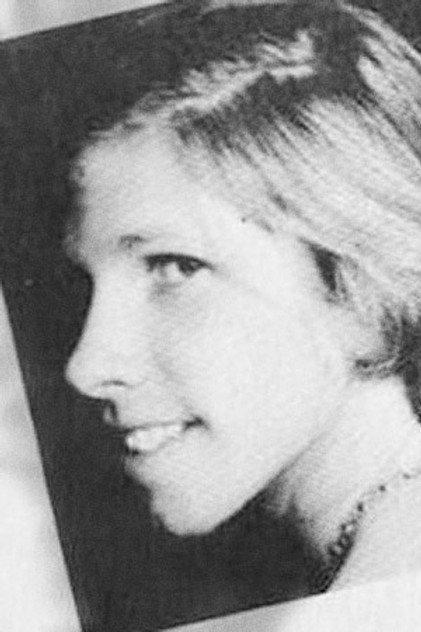 Chris Christy