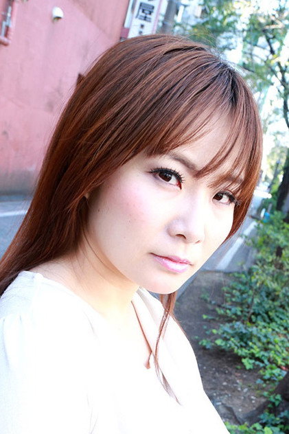 Airi Ichinose