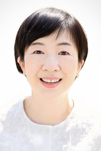 Shizuko Mochizuki