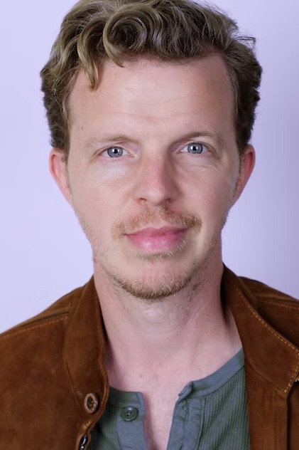Ben Bishop
