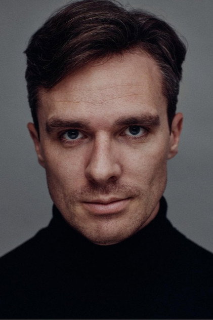 Oscar Lauritzen