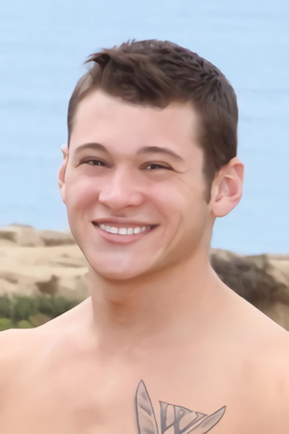 Oscar
