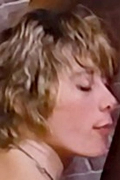 Lisa Heyman