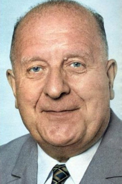 Max Favalelli