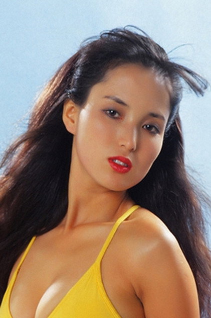 Ahn So-young