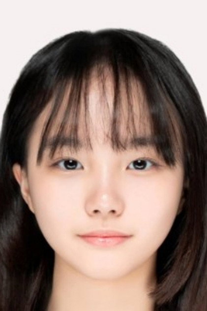 Kim Ji Yoo