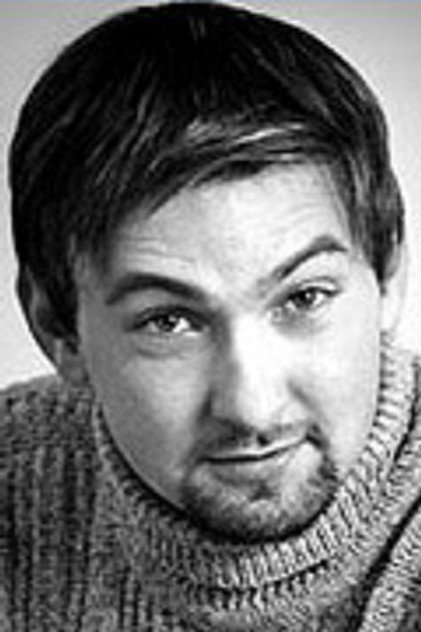 Pavel Yaskevich